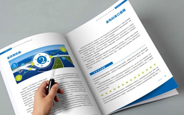 小网贷有哪些平台不看征信记录