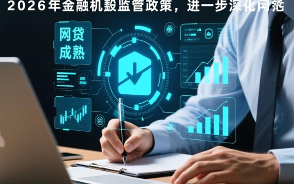 什么网贷利息低通过率高