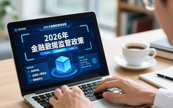 什么网贷利息低通过率高