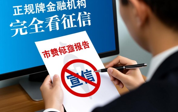 2026最新不查征信秒下款口子有哪些