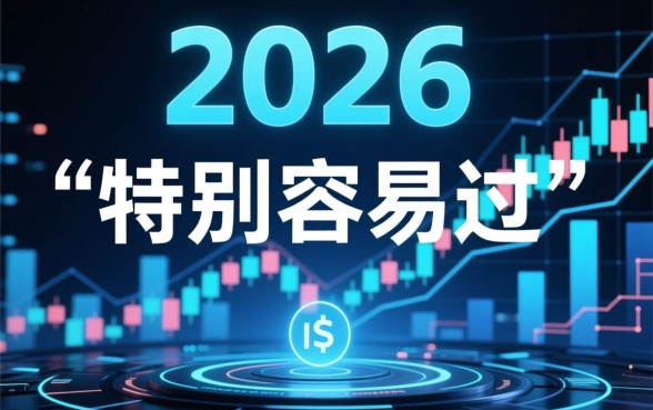 有没有特别容易过得贷款的平台,哪个平台容易下款 有没有特别容易过得贷款的平台