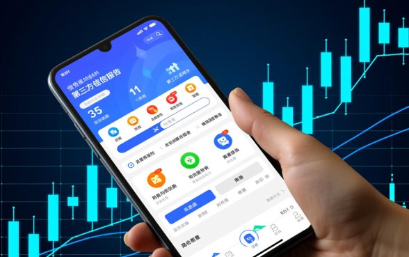 只查芝麻分不查征信贷款app 只查芝麻分不查征信贷款app