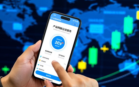 只查芝麻分不查征信贷款app 只查芝麻分不查征信贷款app