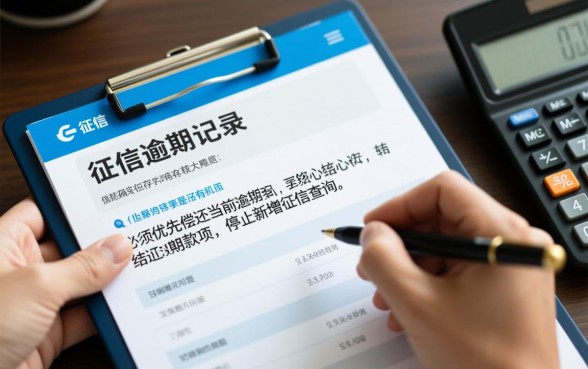 有逾期还有什么app可以借款 有逾期还有什么app可以借款