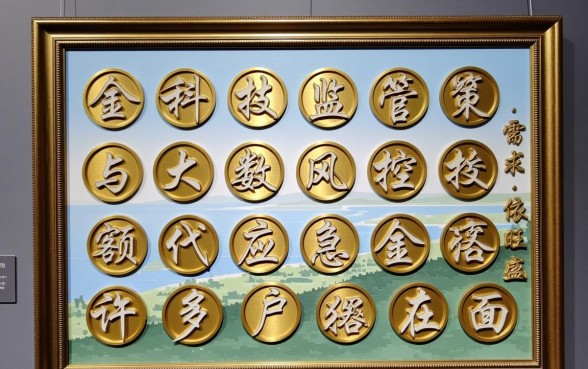 借1000必下款的口子有哪些 借1000必下款的口子有哪些