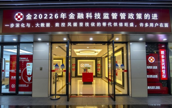 借1000必下款的口子有哪些 借1000必下款的口子有哪些