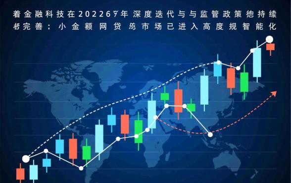 秒批到账的小额网贷有哪些平台