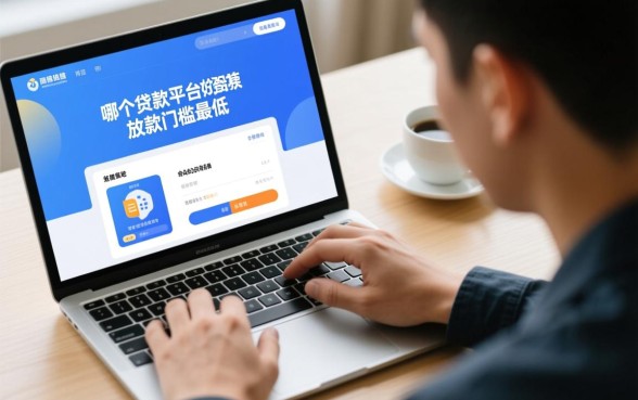 在哪个贷款平台好贷款容易通过 在哪个贷款平台好贷款容易通过