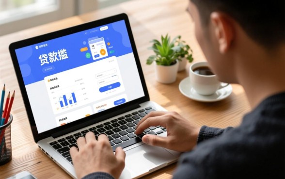 在哪个贷款平台好贷款容易通过 在哪个贷款平台好贷款容易通过