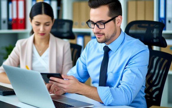 哪个平台不看征信不看负债记录,征信黑了哪里借? 哪个平台不看征信不看负债记录