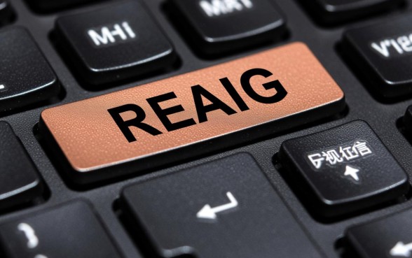 哪个平台不看征信不看负债记录,征信黑了哪里借? 哪个平台不看征信不看负债记录