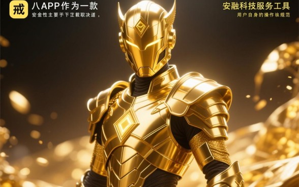 八戒金服app安全吗怎么下载,八戒金服靠谱吗正规吗 八戒金服app安全吗怎么下载