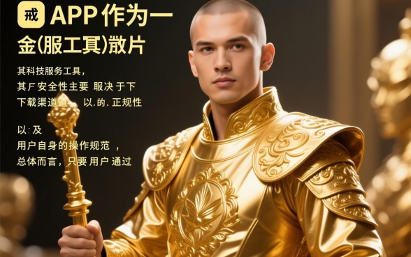 八戒金服app安全吗怎么下载,八戒金服靠谱吗正规吗 八戒金服app安全吗怎么下载