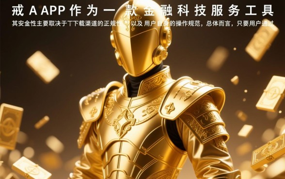 八戒金服app安全吗怎么下载,八戒金服靠谱吗正规吗 八戒金服app安全吗怎么下载