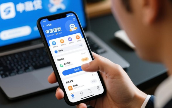 手机借钱哪个平台最安全,手机怎么借钱最安全可靠的平台 手机怎么借钱最安全可靠的平台