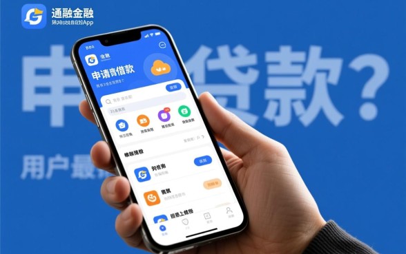 手机借钱哪个平台最安全,手机怎么借钱最安全可靠的平台 手机怎么借钱最安全可靠的平台