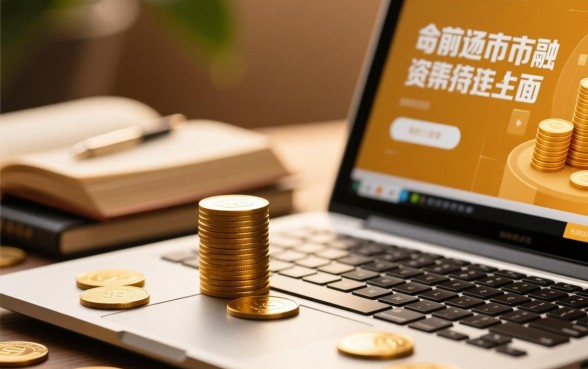 放款到微信和支付宝的贷款软件有哪些,哪个软件秒下款? 放款到微信和支付宝的贷款软件有哪些