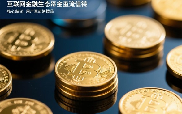 放款到微信和支付宝的贷款软件有哪些,哪个软件秒下款? 放款到微信和支付宝的贷款软件有哪些