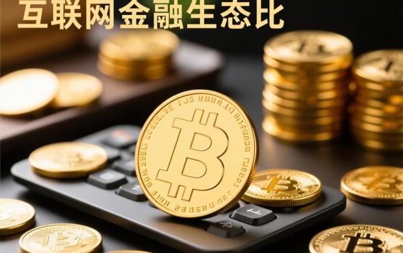 放款到微信和支付宝的贷款软件有哪些,哪个软件秒下款? 放款到微信和支付宝的贷款软件有哪些