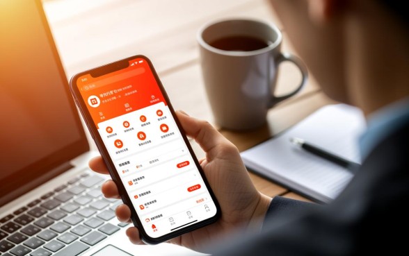 网贷平台哪个容易通过率高一点