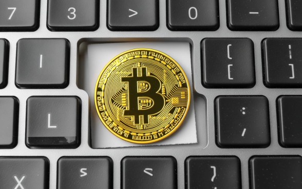 比较容易通过网贷的平台有哪些