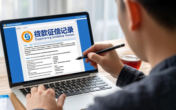 逾期也能下款的小贷有哪些软件