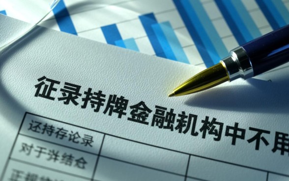 逾期也能下款的小贷有哪些软件