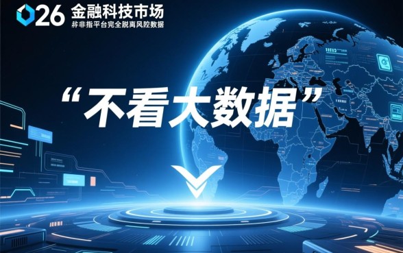 2026哪里有容易通过的贷款口子