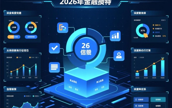 不查征信的门槛低的网贷有哪些