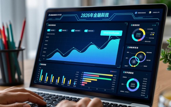 不查征信的门槛低的网贷有哪些