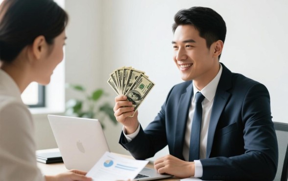 什么网贷审核容易通过审核成功