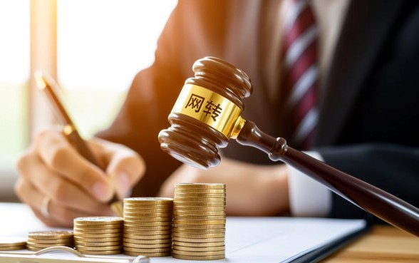 什么网贷审核容易通过审核成功