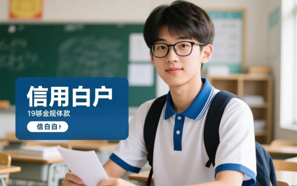 19岁学生可以在哪个平台借款,学生贷款有哪些口子 19岁学生可以在哪个平台借款
