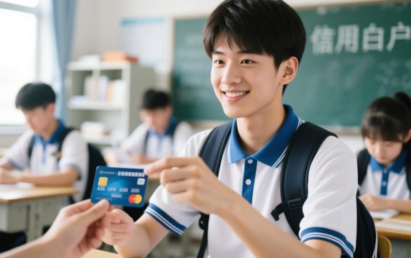 19岁学生可以在哪个平台借款,学生贷款有哪些口子 19岁学生可以在哪个平台借款