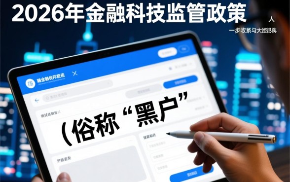 黑户贷款十万有平台了吗怎么办