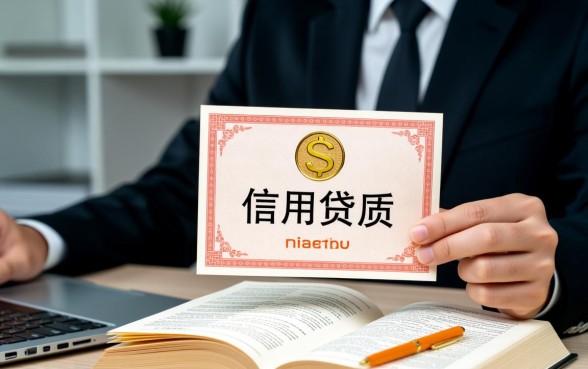 急用钱哪里可以借到20万