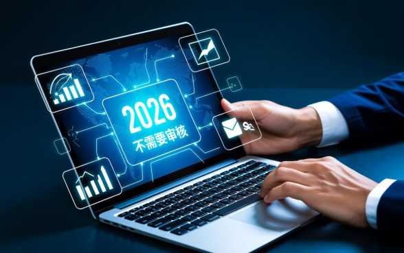 小额贷款有哪些平台不需要审核