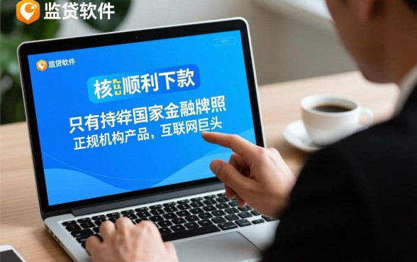 现在还有什么网贷能下款的软件 现在还有什么网贷能下款的软件