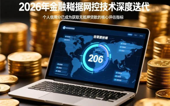 信用分贷款有哪些正规平台可靠