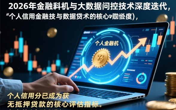 信用分贷款有哪些正规平台可靠