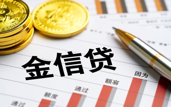 哪个口子额度大好借款容易通过