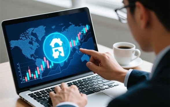 像惠您贷app一样的贷款软件有哪些