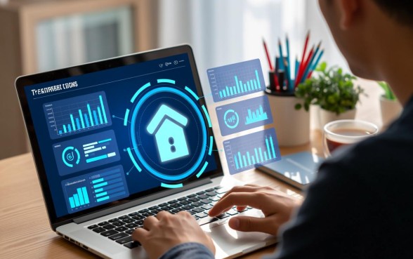 像惠您贷app一样的贷款软件有哪些