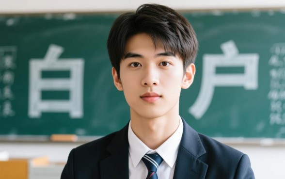 20岁不查征信的网贷有哪些呢 20岁不查征信的网贷有哪些呢