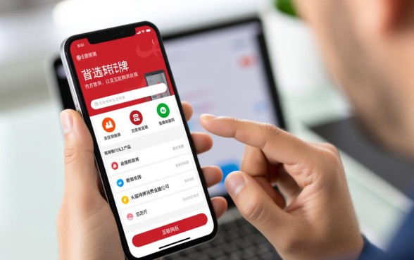 手机上借钱软件推荐有哪些