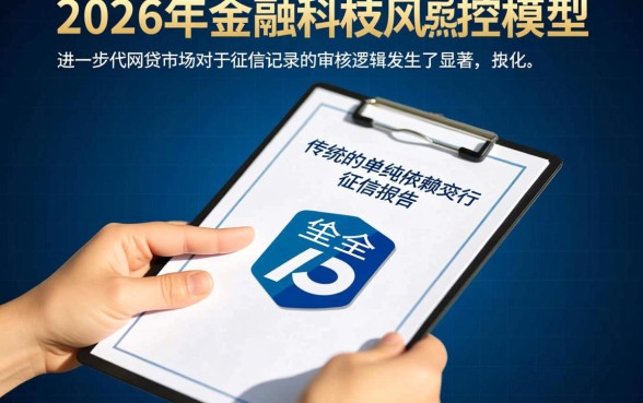 黑户可过网贷2026年还款是真的吗?黑户怎么申请2026年还款网贷? 黑户可过网贷2026年还款是真的吗