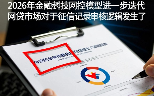 黑户可过网贷2026年还款是真的吗?黑户怎么申请2026年还款网贷? 黑户可过网贷2026年还款是真的吗