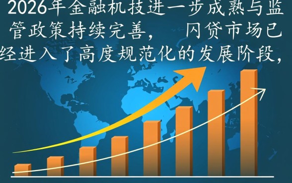 像滴水贷app一样的网贷软件