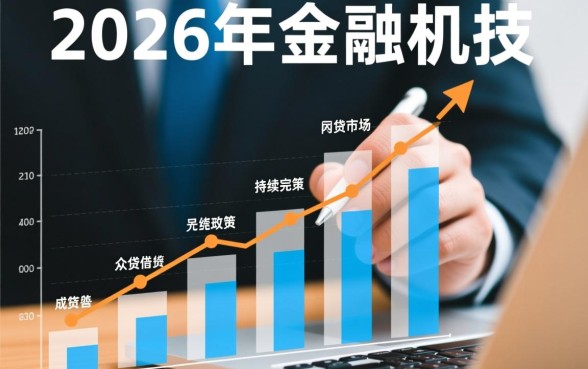 像滴水贷app一样的网贷软件