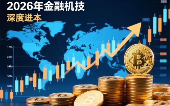 利息比较低的网贷平台都有哪些,哪个平台利息最低最靠谱? 利息比较低的网贷平台都有哪些